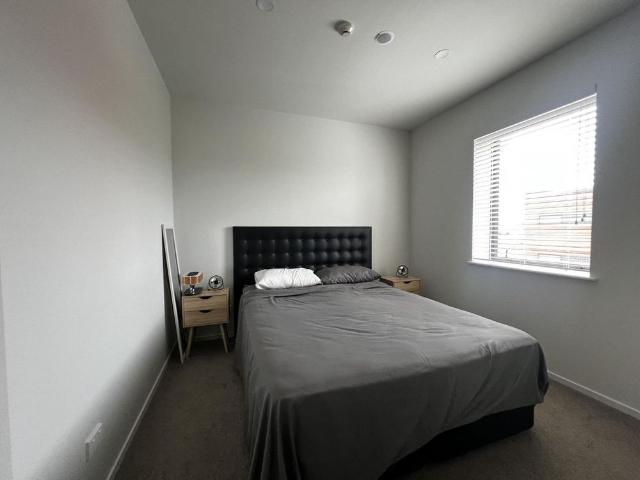 Apartment for rent in Wairau Valley, Oroua County