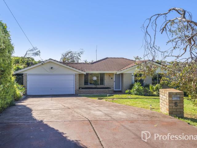 Granny Flat for rent in Quinns Rocks, Western Australia