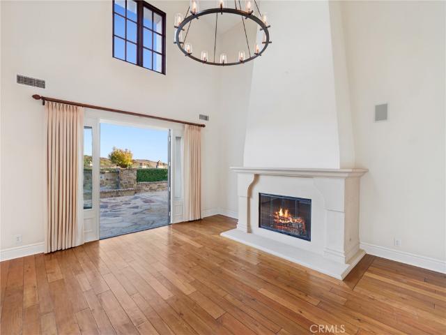 Property for rent in Newport Coast, Corona Del Mar