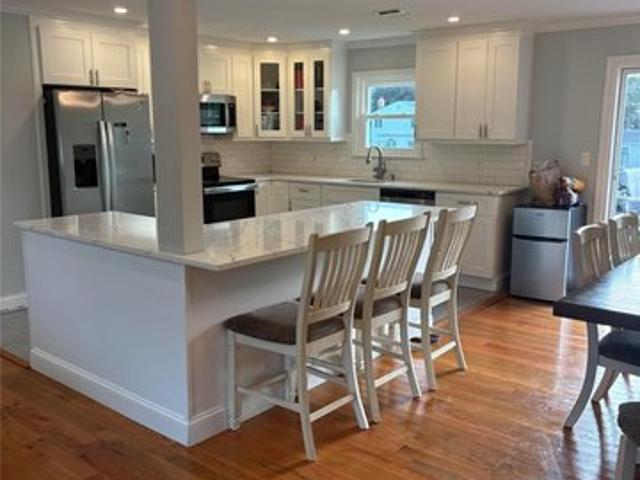 House for sale in Centereach, New York
