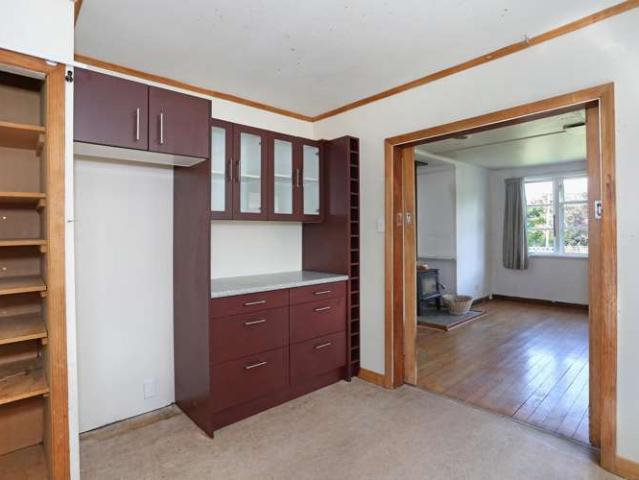 House for sale in Rangitikei District