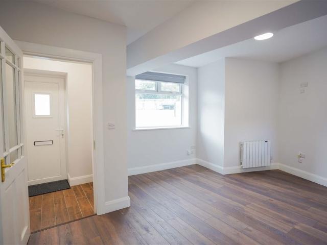 Apartment to rent in Bailieborough, Ulster
