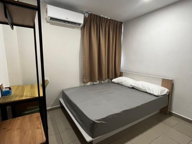 Room for rent in Country Heights Damansara, Kuala Lumpur