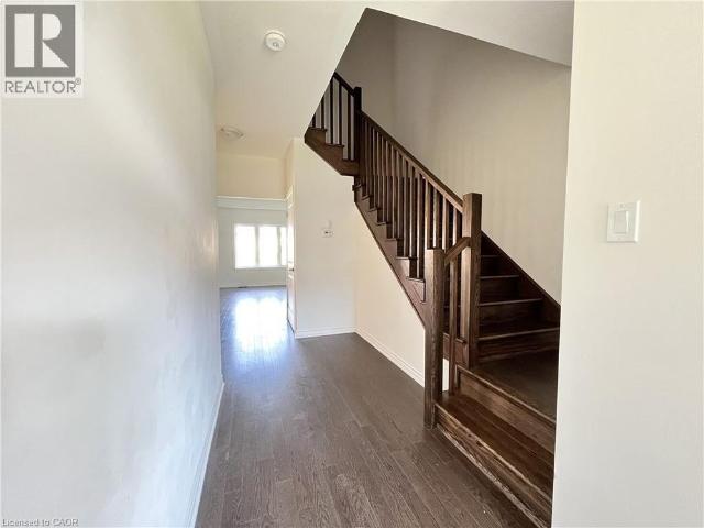 Apartment for rent in Brantford, Southwestern Ontario