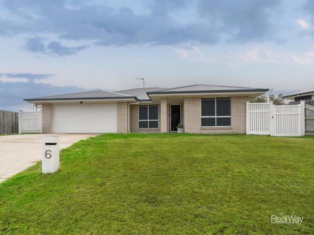 House for rent in Toowoomba, Queensland