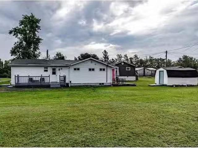 House for sale in Westmorland, New Brunswick