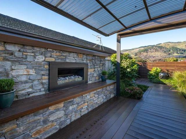House for sale in Cable Bay, Nelson Bays