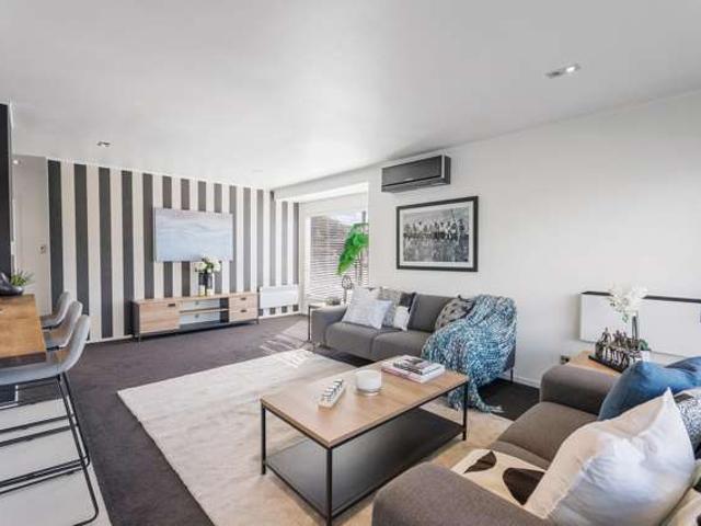 House for sale in Hillersden