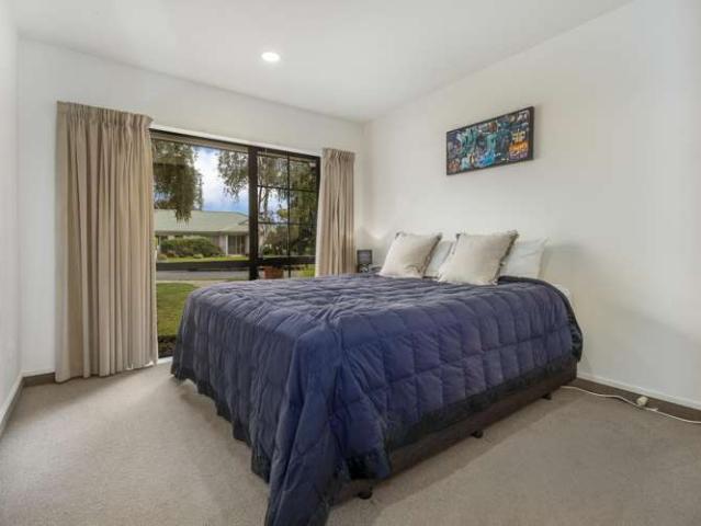 House for sale in Paraparaumu, Wellington