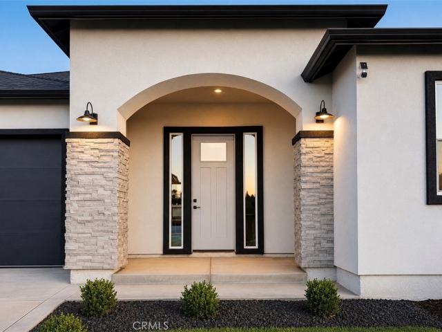 House for sale in Butte, California