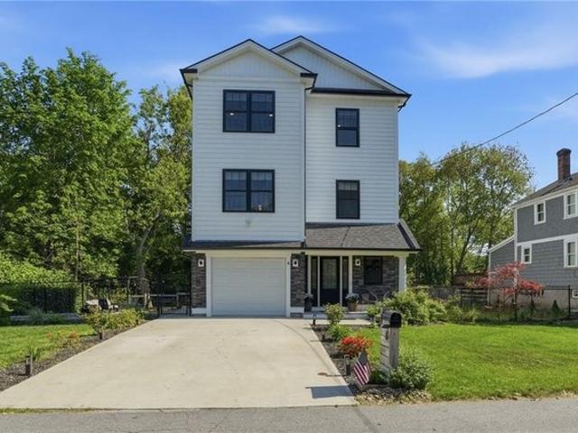 House for sale in Warwick, Rhode Island