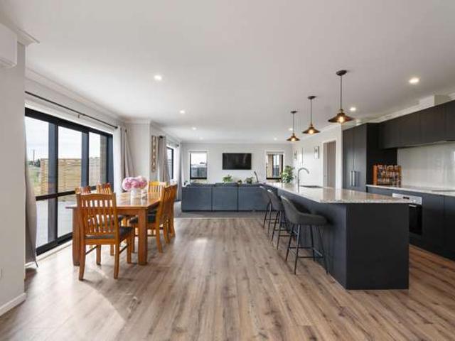 Property for sale in Rongotea