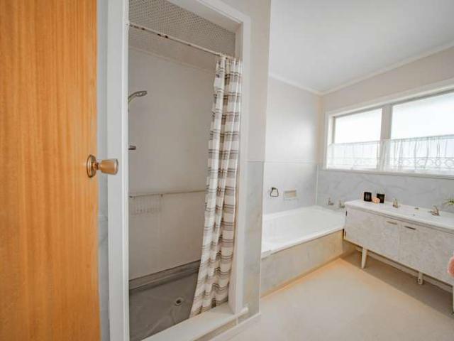 House for sale in Hamilton, Waikato
