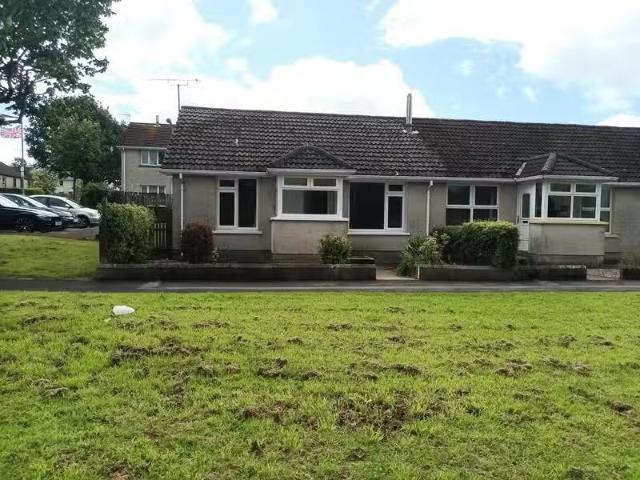 House to rent