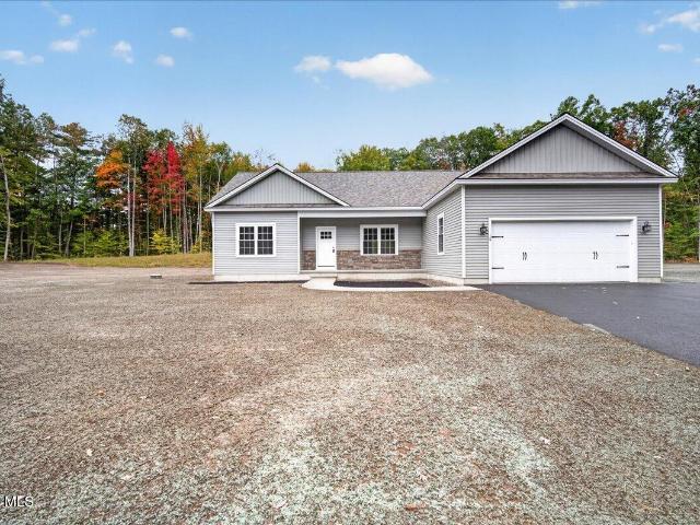 House for sale in Pruyn Crest, Village of South Glens Falls