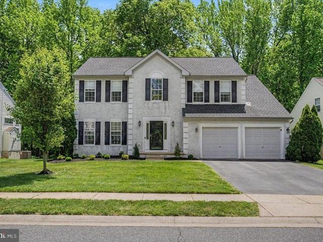House for sale in Delaware