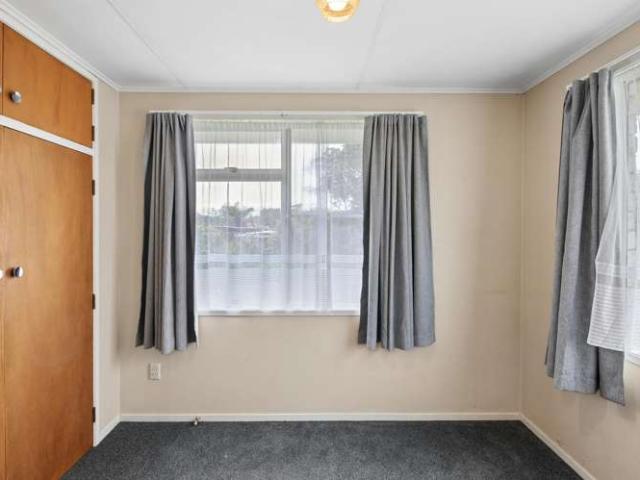 House for sale in Huntly, Waikato