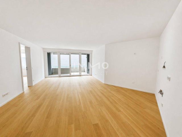 Apartment kaufen in KG Inzersdorf Stadt, Wien