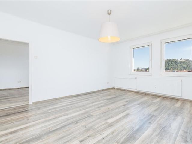 Wohnung kaufen in Lend, Gersdorf-Feistritz
