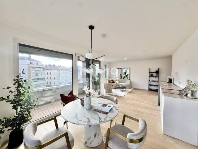 Apartment kaufen in KG Inzersdorf Stadt, Wien