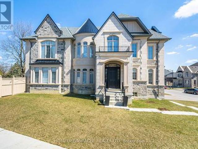 House for sale in York, Ontario