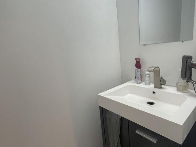 House for rent in Elmvale, Springwater