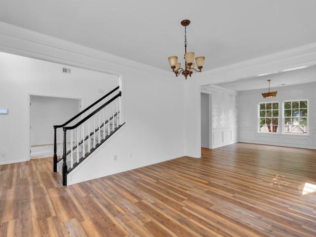 House for sale in Simpsonville, South Carolina