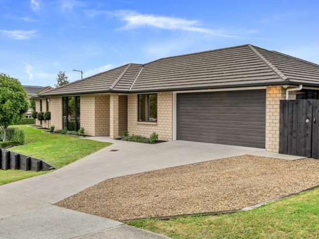 House for sale in Pukekohe