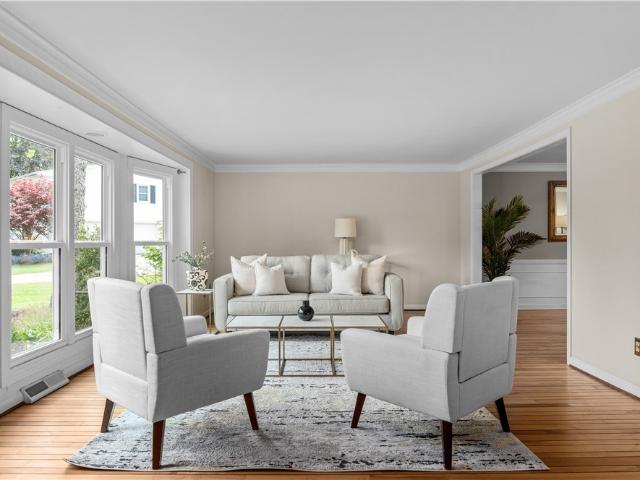 House for sale in Orchard Park, New York