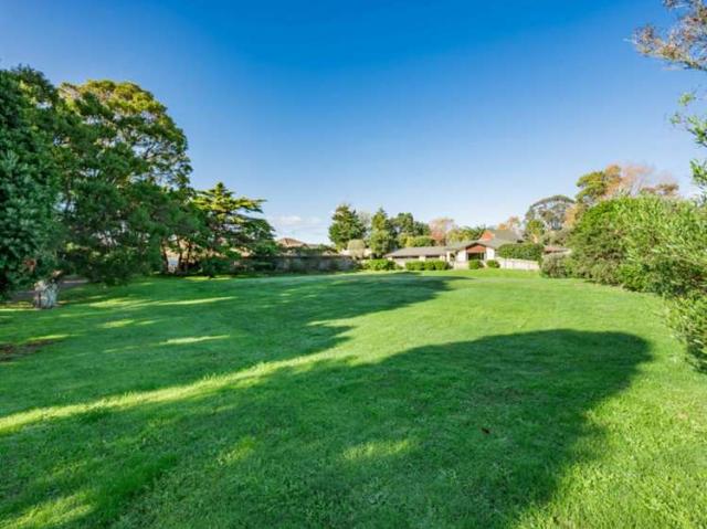 Land for sale in Paraparaumu, Wellington