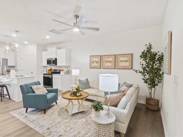 Condo for sale in Taylors, South Carolina