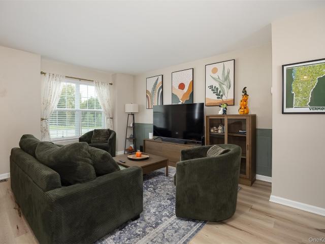 House for sale in City of Poughkeepsie, Dutchess County