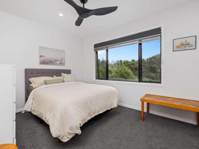 House for sale in Karetu, Northland