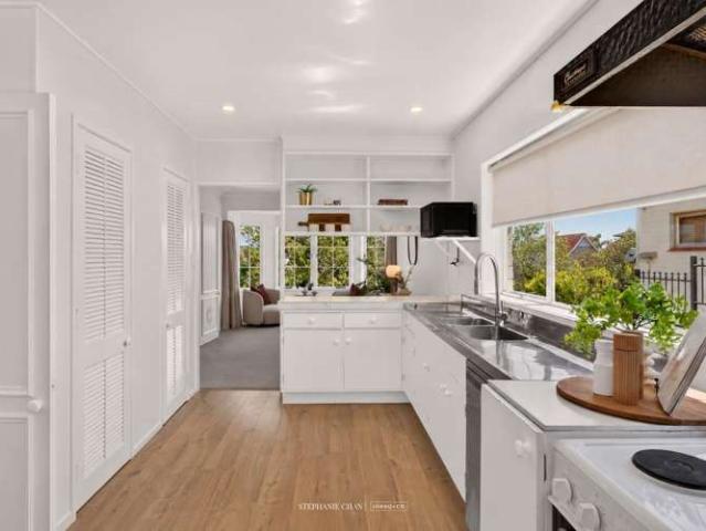 House for sale in Remuera, Ōrākei