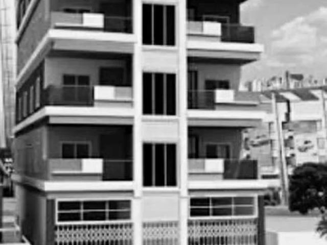 Commercial for rent in Multan, Islamabad Capital Territory