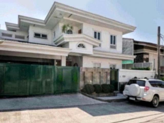 6 Storey Modern Design Office Building For Sale In Makati City Near Makati Cbd 6 Storey Modern Design Office Building For Sale In Makati City Near Makati Cbd