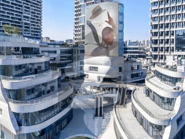 Building for sale in Rawalpindi, Islamabad Capital Territory