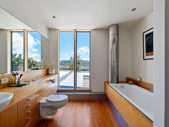 House for sale in Matata, Wellington