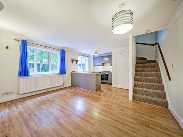 House for rent in Chichester, Littlecote