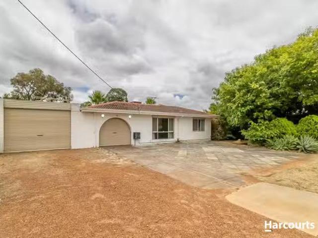 House for rent in Armadale, Western Australia