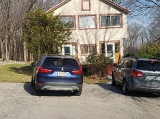 House for sale in Peekskill, New York