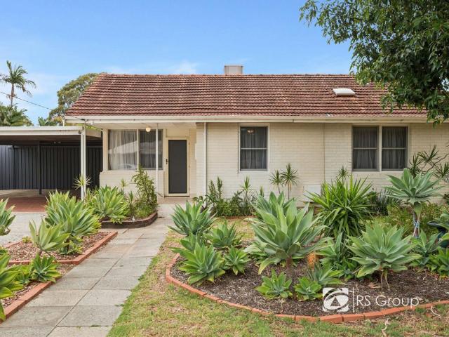 House for sale in Forrestfield, Western Australia