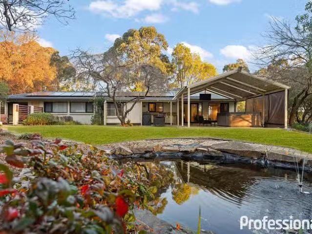 House for rent in Bathurst, New South Wales