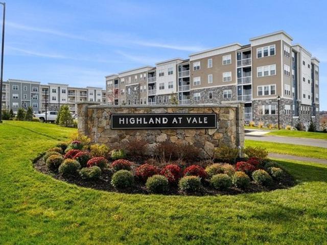Condo for sale in Woburn, Massachusetts