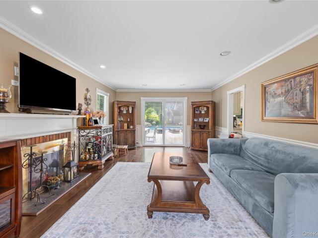 House for sale in Centereach, New York
