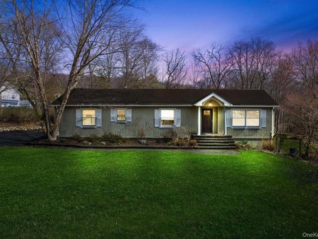 House for sale in Rockland, New York