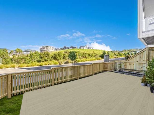 House for sale in Whangaparaoa, Oroua County