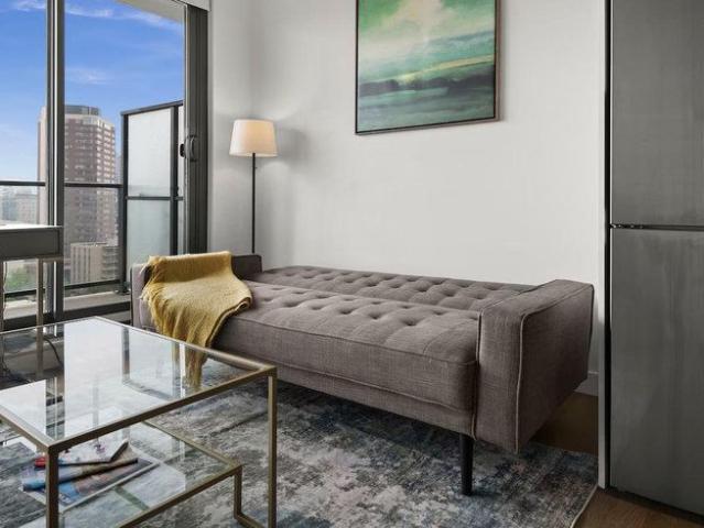 House for rent in Northwest, Alberta