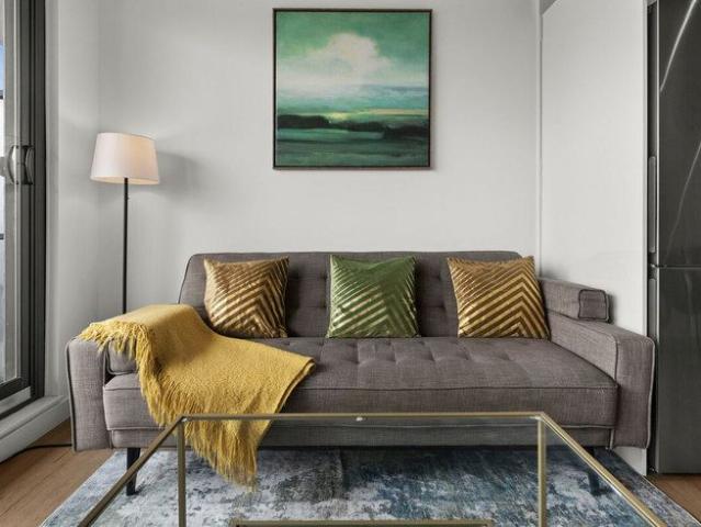 House for rent in Northwest, Alberta