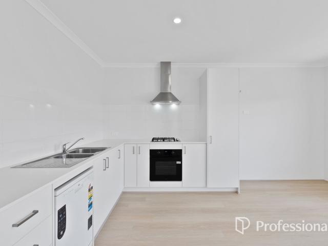 Apartment for rent in Yanchep, Western Australia